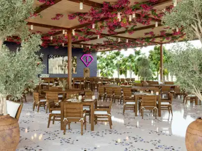 FashionTV Luxe Resort - 28