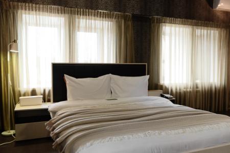 Boutique Statler - 221