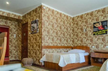 Восток - 2000 - 130