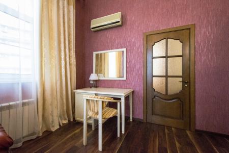 Odeon Guest House - 129