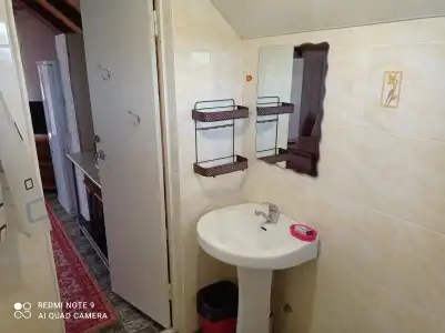 Podsolnukhi Guest House - 86