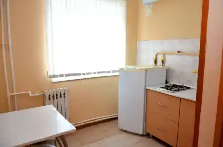 Krasivaya Mecha - 146