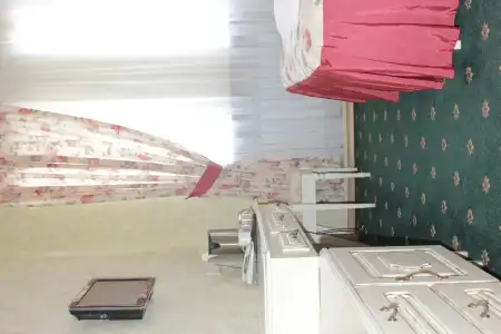 Dobr Zdravich - 33