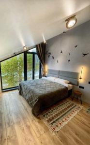 Geometrika • Lounge - 130