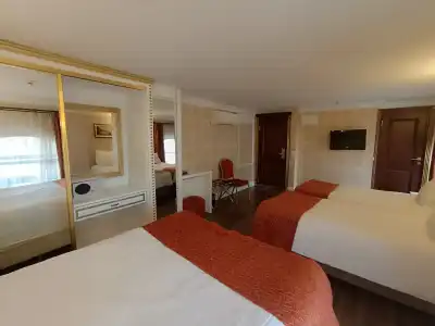 Golden Horn - 16