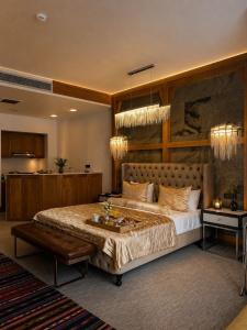 Shirvanshah - 23