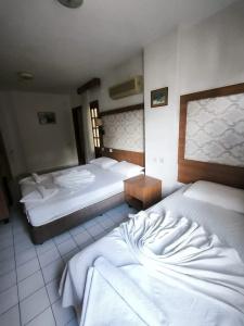 Naturella Apart-Hotel - 74