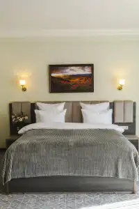 Multi Grand Resort - 28