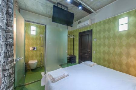 Bronzoviy Kaban Avtorskiy - 64