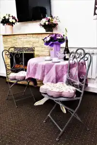 Provans Boutique - 68