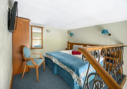 Три МостА - 165