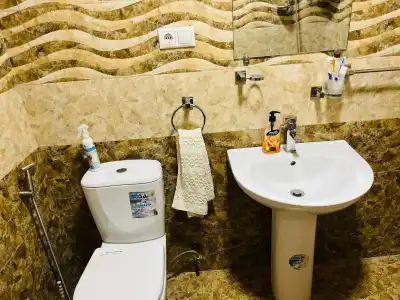 Comfort Guest house - 30