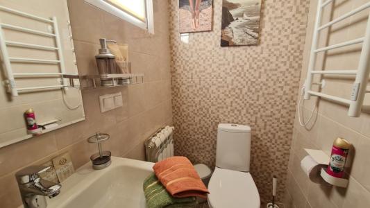 Abrau soul spa - 279