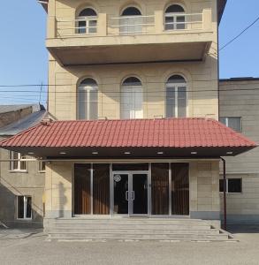 Areg - 3