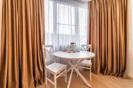 Grand Way Astoriya - 53