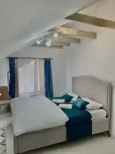 Sweet Vibe Home Guest House - 22