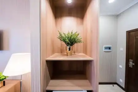 Oasis Residence - 26