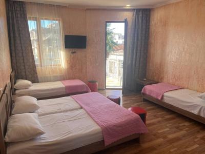 Marina Guest house - 56