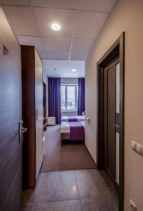 Respublika Apart-Hotel - 57