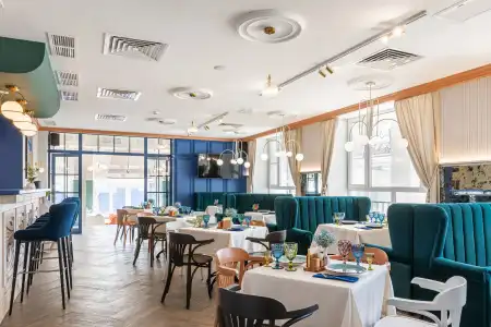 Shuya Grand - 4