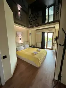 Natali Boutique - 0