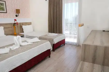 Aypars Beldibis - 14