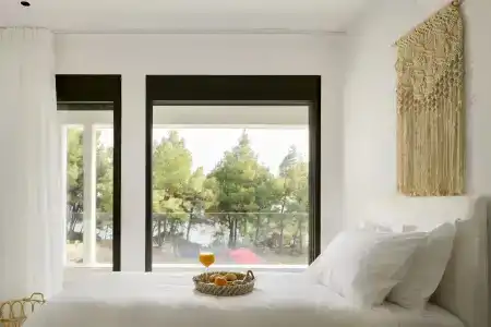 Amantes Villas And Suites - 184