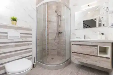 Avdallini Golden Bay - 121