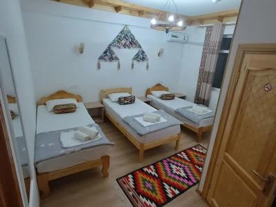 Nazira Guest House - 87