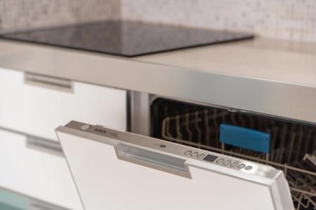 Престиж - 236