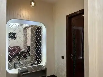 Roma Yerevan & Tours - 42