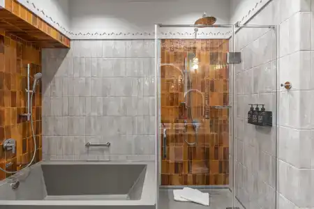 Okno Apart-hotel - 75