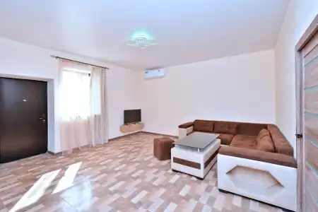 Riposo Armenia Guest House - 2