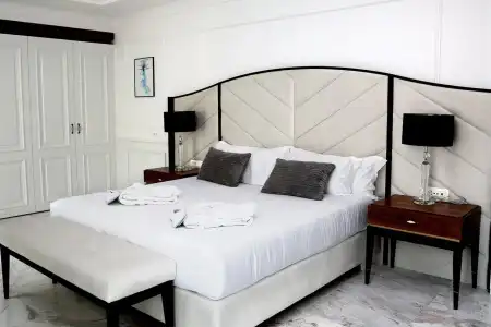 Iberostar Slavija - 12