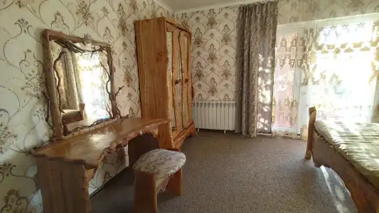Natalia - 53