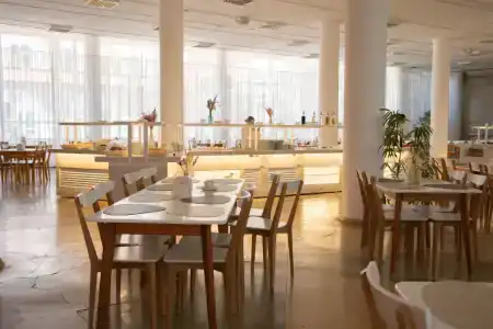 Grenada Pension - 35