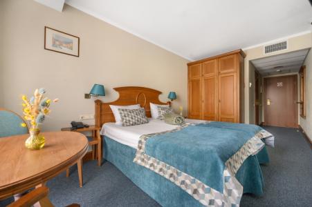 Три МостА - 152