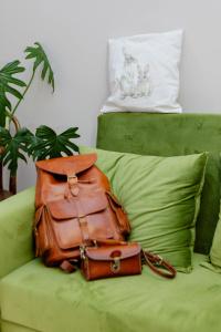 RestArt Boutique - 20