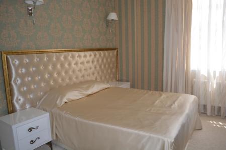 Onegin-Restaurant Complex - 51