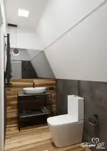 Ogni Mayaka Holiday Park Tourist base - 168