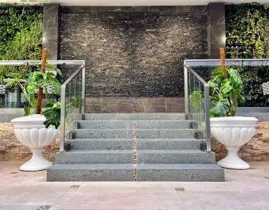 Marjan Plaza - 20