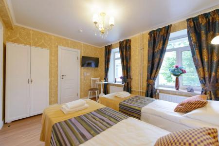 Арт Авеню - 197