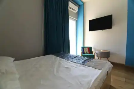 La Casa - 29