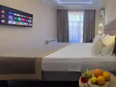 Derbent & Spa Premium - 102