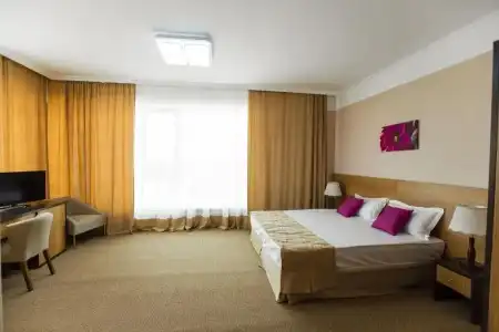 KEL Inn - 1