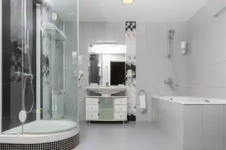 Ostrov Sokrovisch - 135