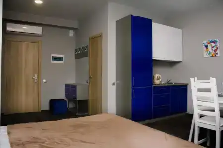 Yamskoj Posad Apart - 53