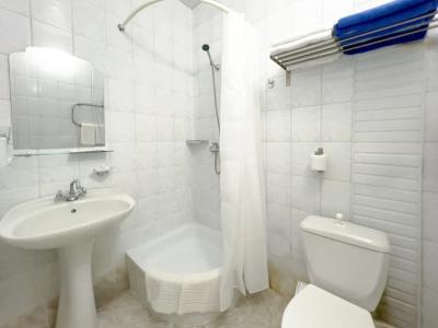 Chyornoe More (Korpusa 1 i 2) - 90