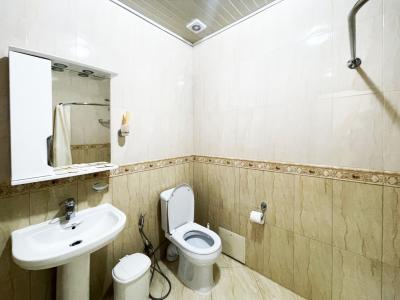 Emir Mini-Hotel - 107