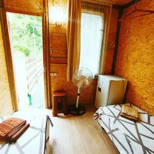 VL Guest house - 0